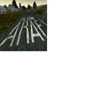 CMR04_ps2_final_icons_uk_s4.png