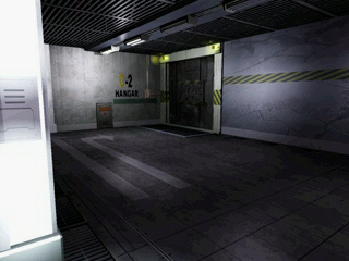 Resident_Evil_2_preview_ROOM50A_14.png