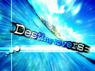 DDRultramix3-stin_bkPROTO.png