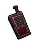 Hiveswap-Act1-Icon-Walkie.png