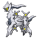 PokeDP_BattleSprite_Jul13PM_Front_Steel_M493.png