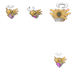 PlatSVN_pmdp_292_frnt_m.png