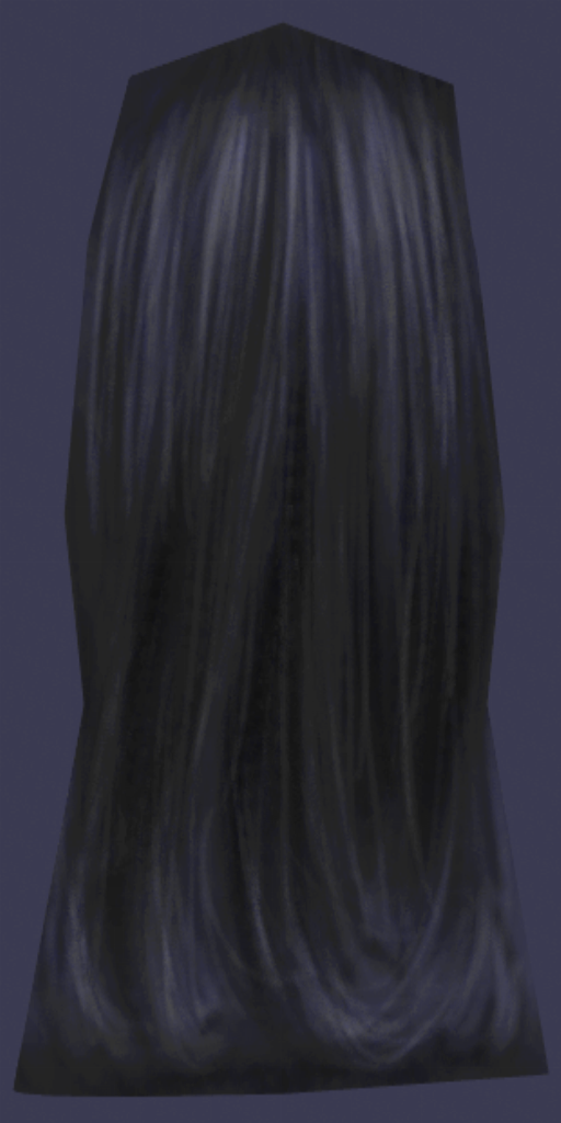 Hair_Back1.tga Hair_Back1.tga