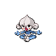 FinalPokeDPFrontF307-0.png FinalPokeDPFrontF307-0.png
