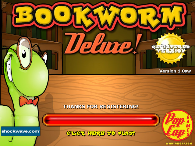 BookwormDeluxeTitleShockwave.png