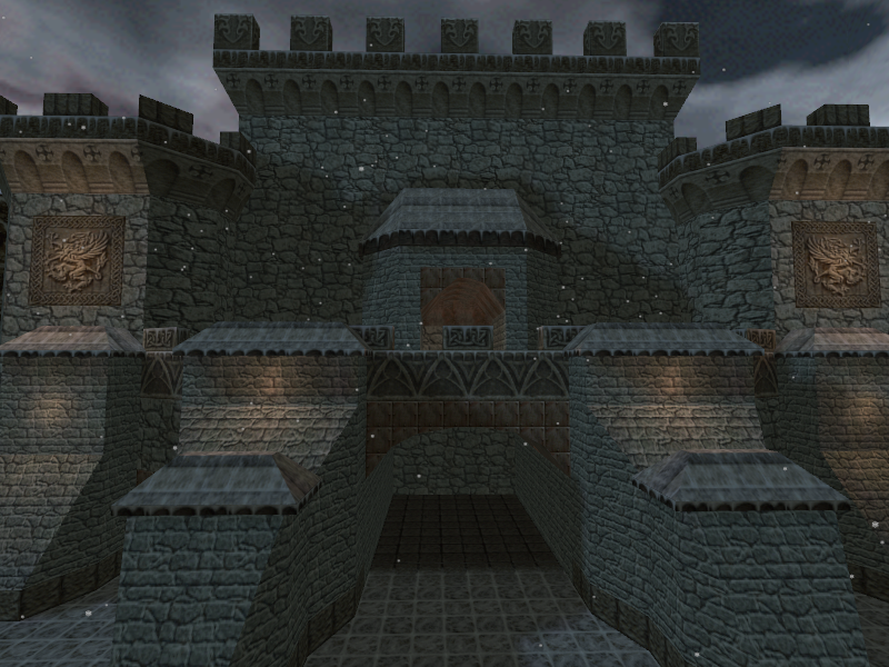 dk98_e3m4_149.png dk98_e3m4_149.png