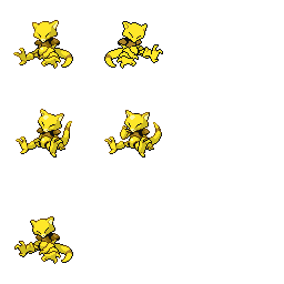 pmgs_063_frnt_m_r14521.png pmgs_063_frnt_m_r14521.png