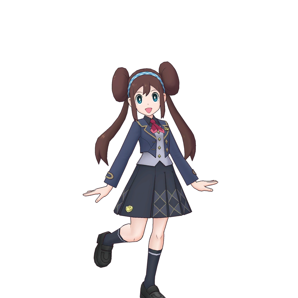 Pokemonmastersex_ch0101_42_mei_01_expose_1024.ktx.png