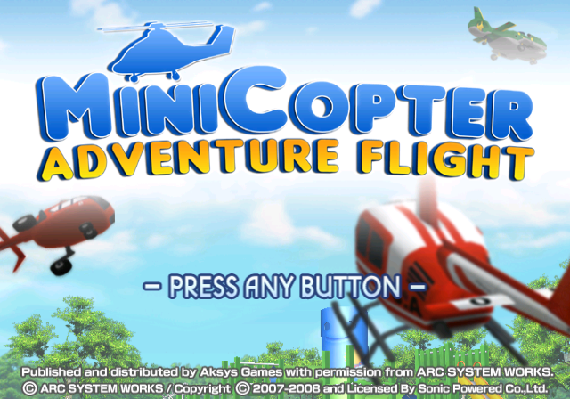 MiniCopter_Adventure_Flight_Title.png