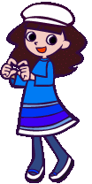 pnm10PS2-sanae9f_(8).png pnm10PS2-sanae9f_(8).png