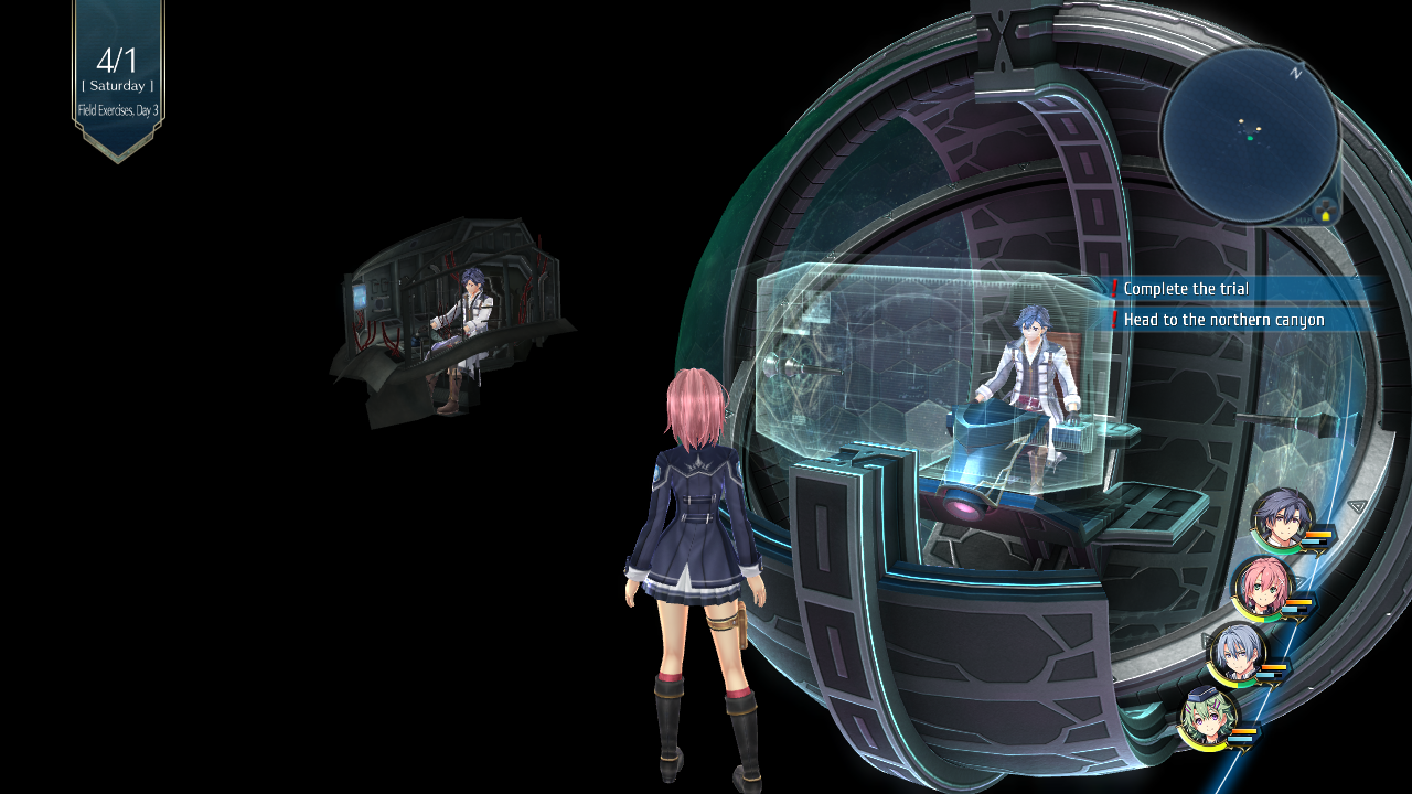 ToCS3_-_Unusedmap-v4000-1.png