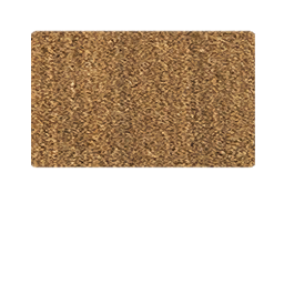 TS2OFB_rugwelcomematrectangular-plain0_lifo_256x256.png