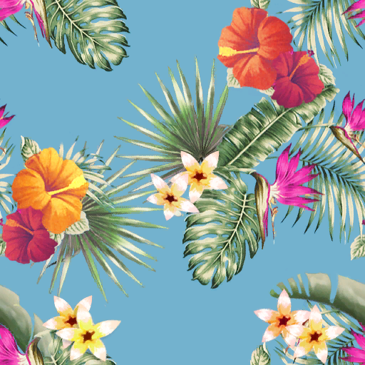 Mw_polynesian_fabrics_6_diff.png