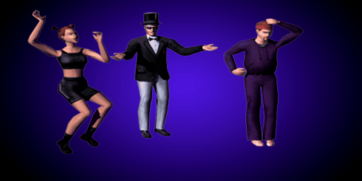 Sims1XBOX-FIN_house_load4.png Sims1XBOX-FIN_house_load4.png