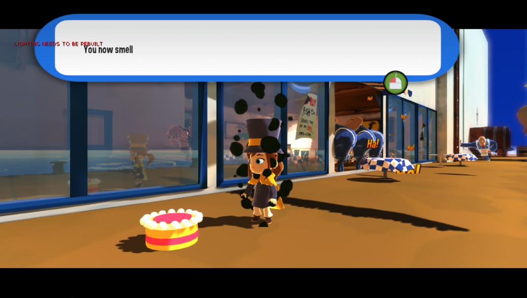 AHatIntime_Prerelease_YouSmell.png AHatIntime_Prerelease_YouSmell.png