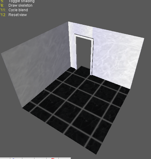 IQ_Mgame10_MapRoom08.png