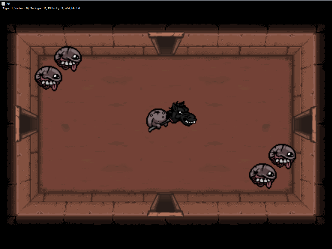 Tboirepentance_void29.PNG Tboirepentance_void29.PNG