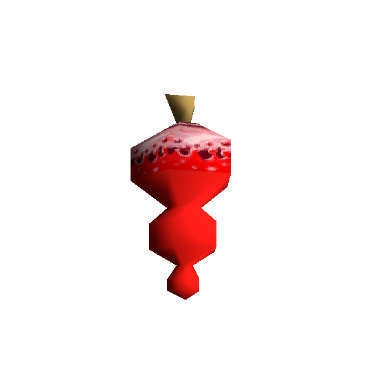 MediEvil-Rolling-Demo-MOF-32.png MediEvil-Rolling-Demo-MOF-32.png