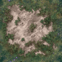 Rayman3_Proto_5-17-2002_Wood_ground_night.png