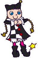 pnm14PS2-nyamiG2_(2).png