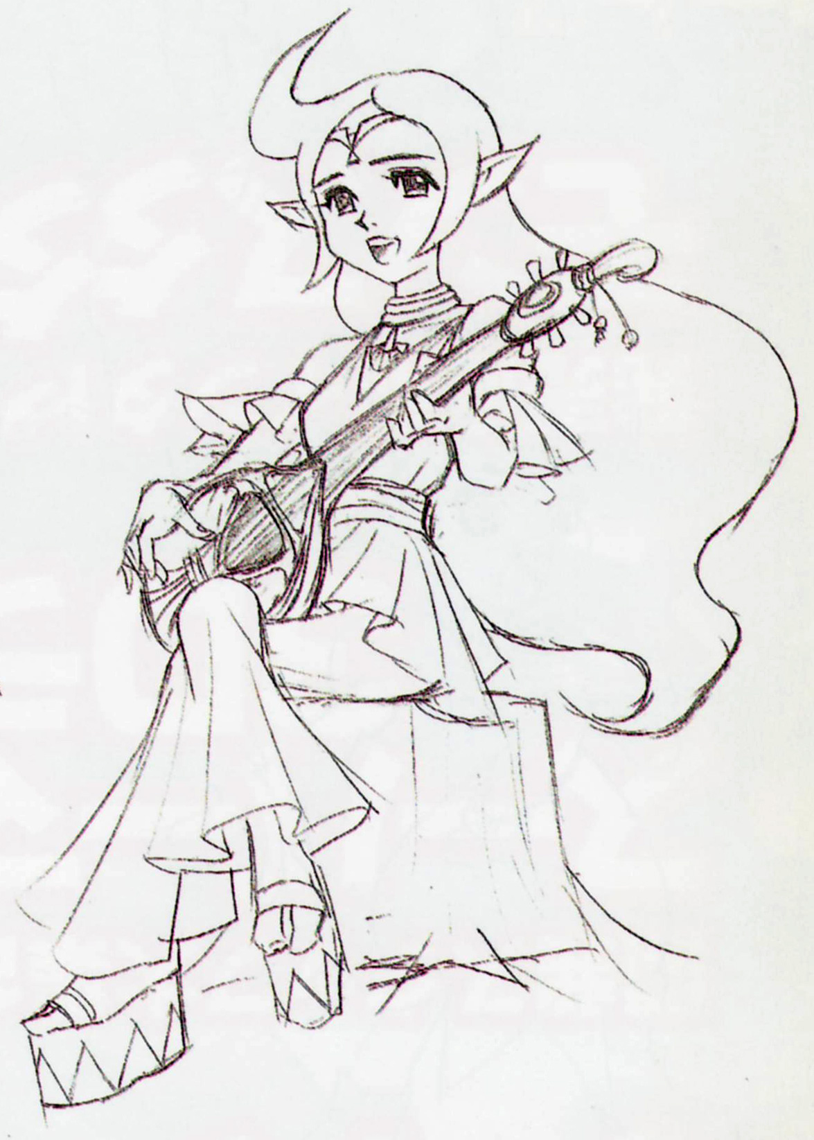 Zelda_Oracles_(GBC)_prerelease-Nayru_(4).jpg Zelda_Oracles_(GBC)_prerelease-Nayru_(4).jpg