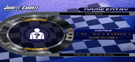 TOCA_WTC_PS1_US_chmp_menu_3.png