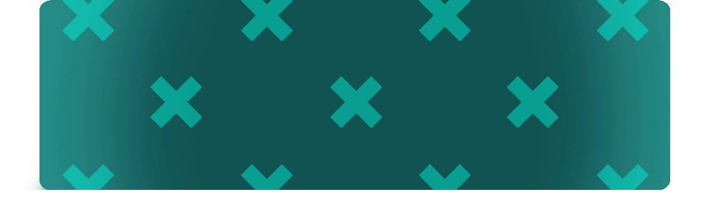 LuminesAriseDemo_style_board_img_058_B.png