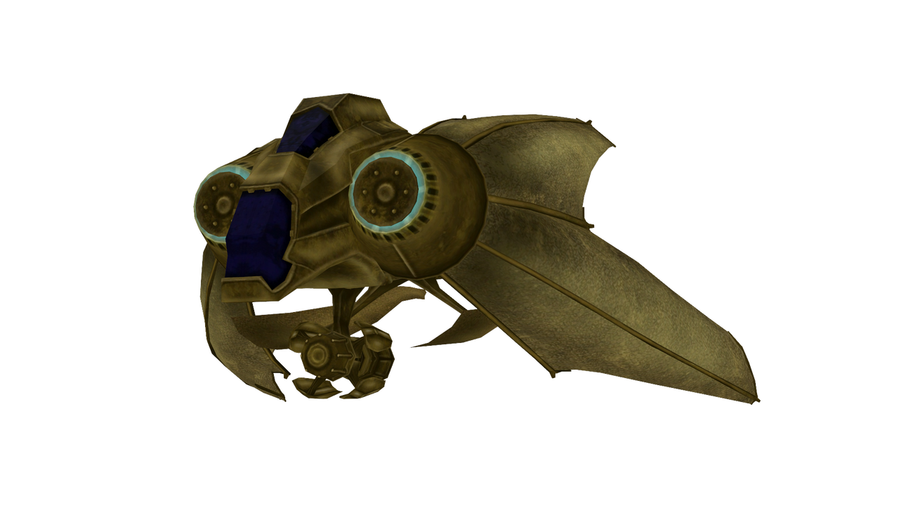 SCGVoidSeeker.png SCGVoidSeeker.png