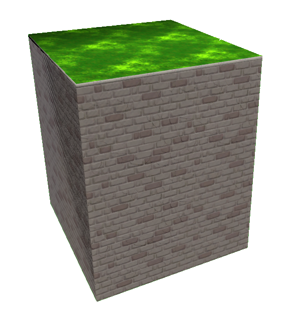 AHatIntime_harbour_building_13(BetaModel).png