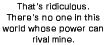 M03_17G012_01.png M03_17G012_01.png