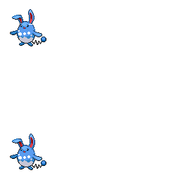 pmgs_184_frnt_m_r14754.png
