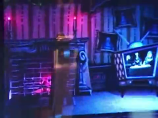 Luigi's_Mansion-Prerelease-Parlor_TV_Screenshot.png Luigi's_Mansion-Prerelease-Parlor_TV_Screenshot.png