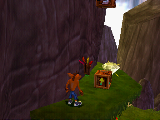 CrashTwinsanity-July19_NSanityBeachYellowGem.png CrashTwinsanity-July19_NSanityBeachYellowGem.png