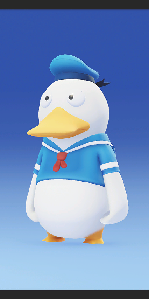 PA_Duck_Donald_ShopImage.png