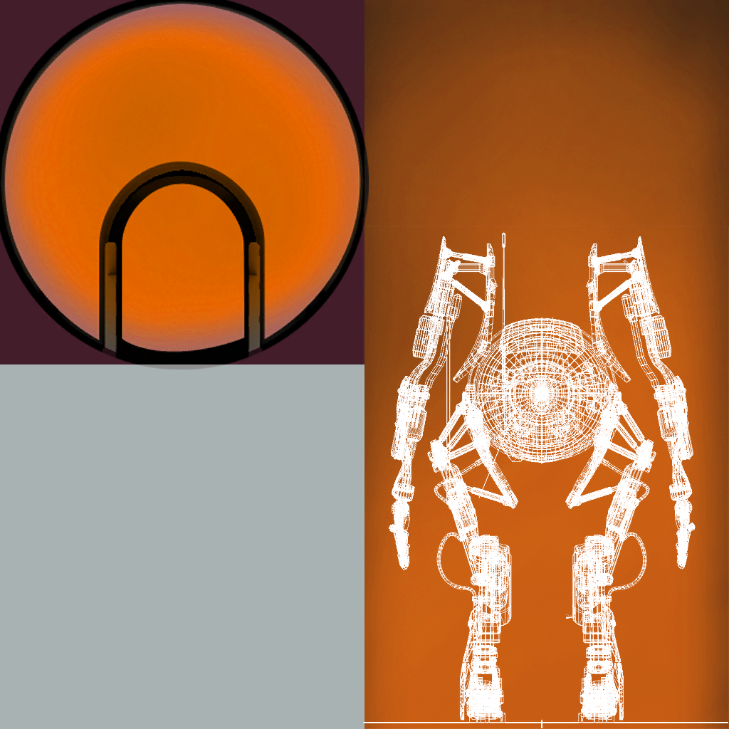 assembly_machine_glass_orange