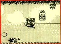 SML3_Prerelease_NPJan94_Play1.png SML3_Prerelease_NPJan94_Play1.png