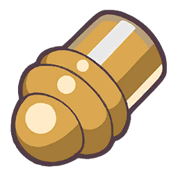 Pokemonmastersex_i001_0008_00_256.ktx.png