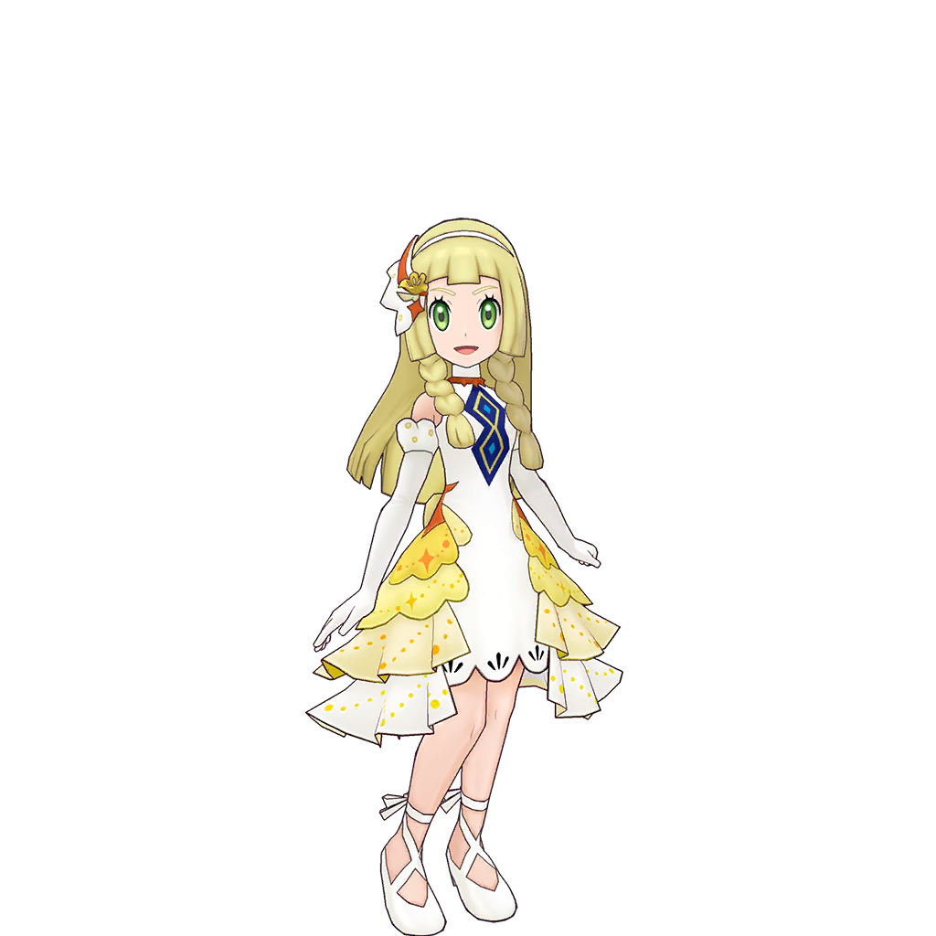 Pokemonmastersex_ch0118_51_lillie_expose_1024.ktx.png