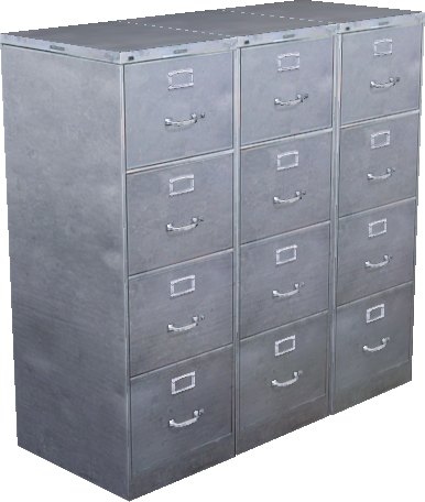 CSS_file_cabinet1_group.mdl.png