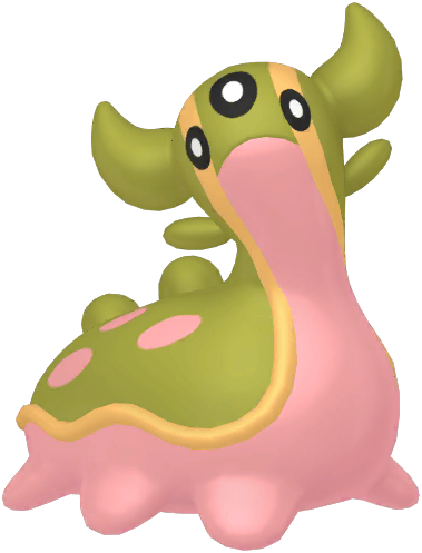 cap0423_f11_s0_512_r_100d.png