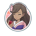 Pokemonmastersex_ch0351_00_shione_st_1004_128.ktx.png