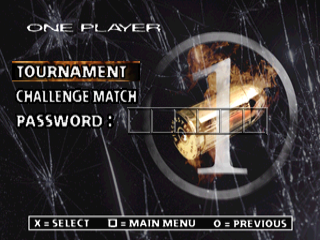 Twisted_Metal_2_1PMenuUS.png