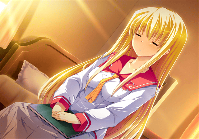hana_to_otome_used19.png
