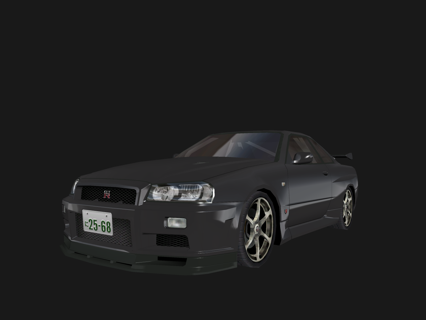wmmt3-Bnr34nur-blackpearl-front.png
