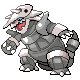 312PokeDPFrontF306-0.png 312PokeDPFrontF306-0.png