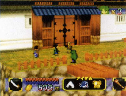 mnsg_pre-release5_cvg187.png mnsg_pre-release5_cvg187.png