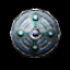 shd_007 shd_007