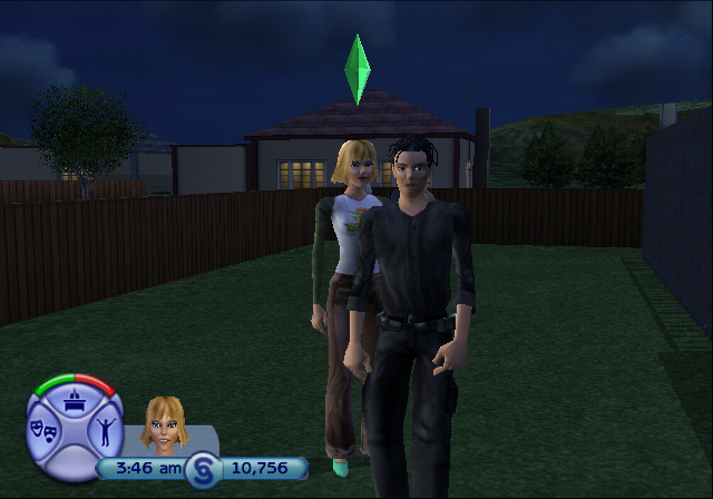 Sims2PS2-M420-DBG_Create-Repoman.png