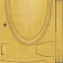 TS2OFB_mirrorfloormetaloval-frame-brass0_lifo_256x256.png