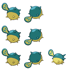 pmgs_211_back_m_r19001.png